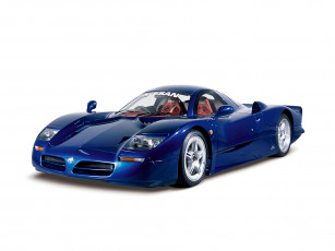 Картинка автомобили nissan datsun