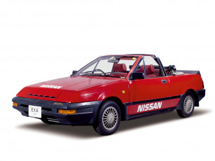 Картинка автомобили nissan datsun