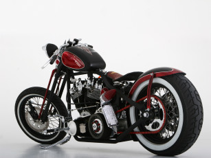 Картинка cadillac pussy мотоциклы harley davidson
