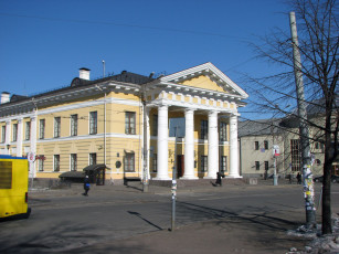 Картинка киев города украина