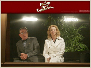 обоя кино, фильмы, prairie, home, companion