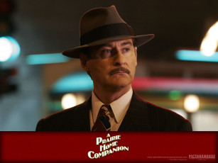 обоя кино, фильмы, prairie, home, companion