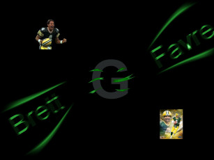 Картинка спорт американский футбол