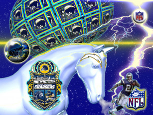 Картинка спорт американский футбол