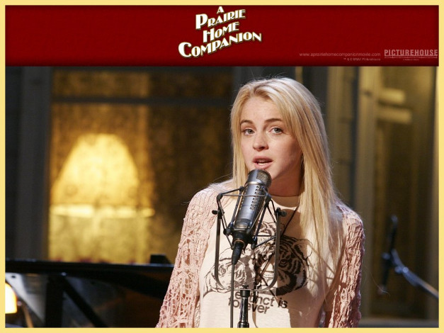 Обои картинки фото кино, фильмы, prairie, home, companion
