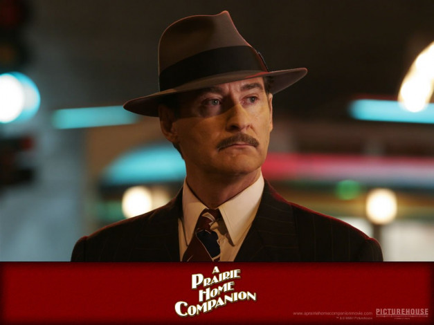 Обои картинки фото кино, фильмы, prairie, home, companion