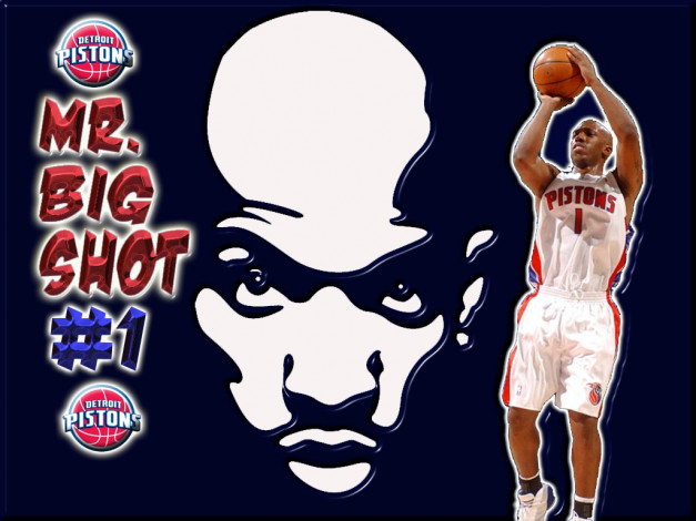 Обои картинки фото спорт, nba