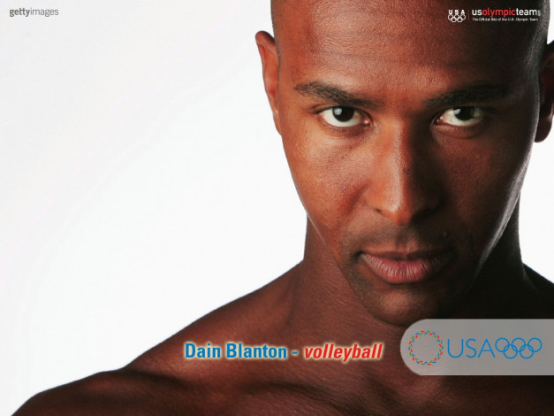 Обои картинки фото спорт, волейбол