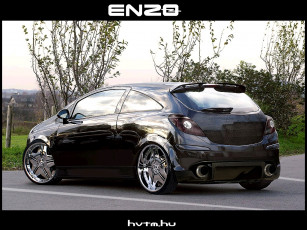 Картинка автомобили виртуальный тюнинг