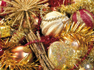 Картинка праздничные