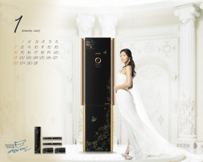 обоя hauzen, бренды