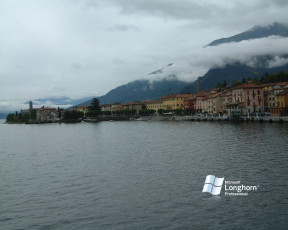 Картинка компьютеры windows vista longhorn