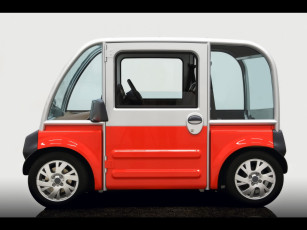 Картинка автомобили unsort