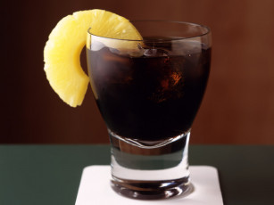 Картинка еда напитки