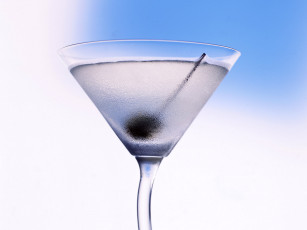 обоя еда, напитки