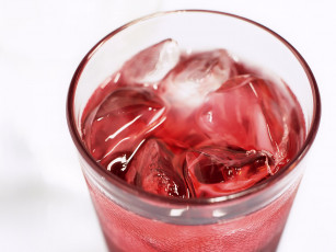 обоя еда, напитки