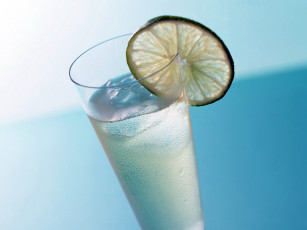 Картинка еда напитки коктейль