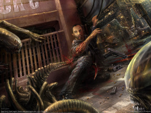 Картинка фэнтези иные миры времена