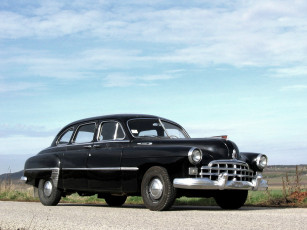 Картинка газ 12 зим автомобили