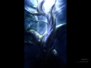 Картинка разное компьютерный дизайн