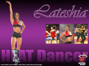 обоя спорт, группы, поддержки