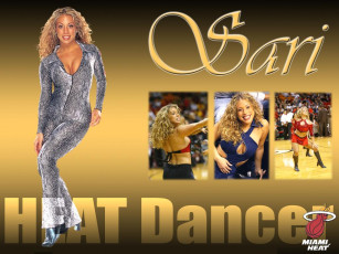 обоя спорт, группы, поддержки