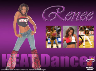 обоя спорт, группы, поддержки