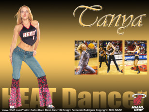 Картинка спорт группы поддержки