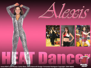 обоя спорт, группы, поддержки