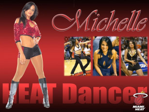 Картинка спорт группы поддержки