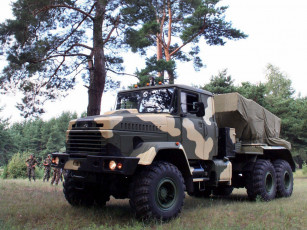 Картинка техника военная