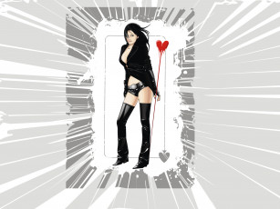 Картинка векторная графика