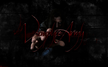 Картинка 3д графика другое