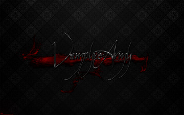 Картинка 3д графика другое