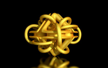 Картинка 3д графика modeling моделирование