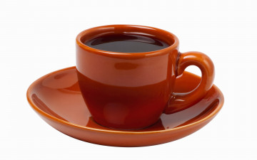 Картинка еда