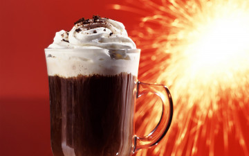 Картинка еда