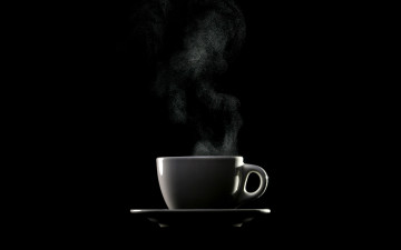 обоя еда, напитки