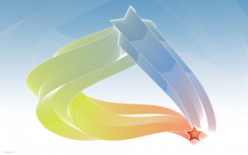 Картинка векторная графика