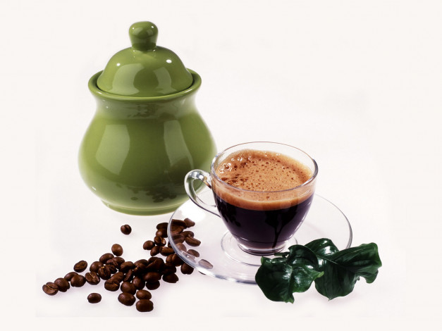 Обои картинки фото еда, кофе, кофейные, зёрна