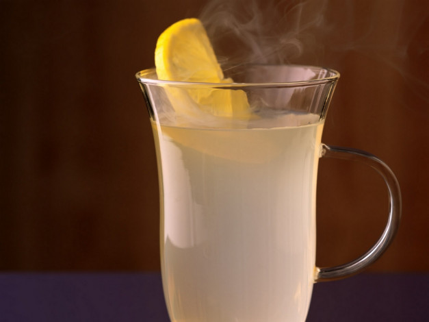 Обои картинки фото еда, напитки