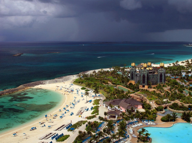 Обои картинки фото города, пейзажи