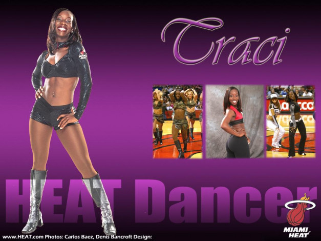 Обои картинки фото спорт, группы, поддержки