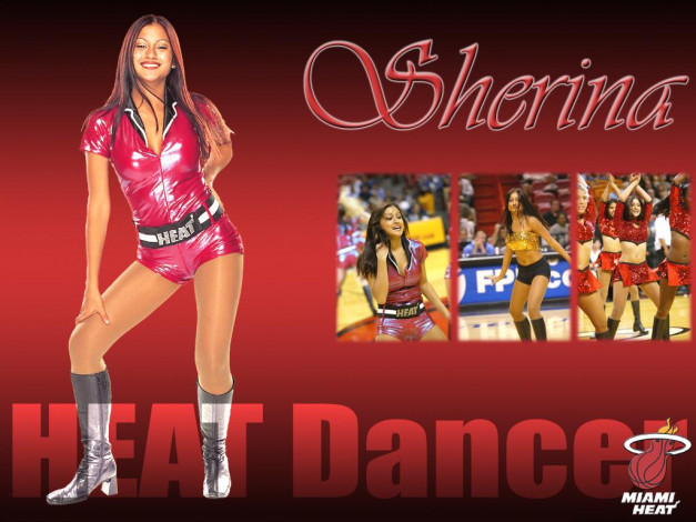 Обои картинки фото спорт, группы, поддержки