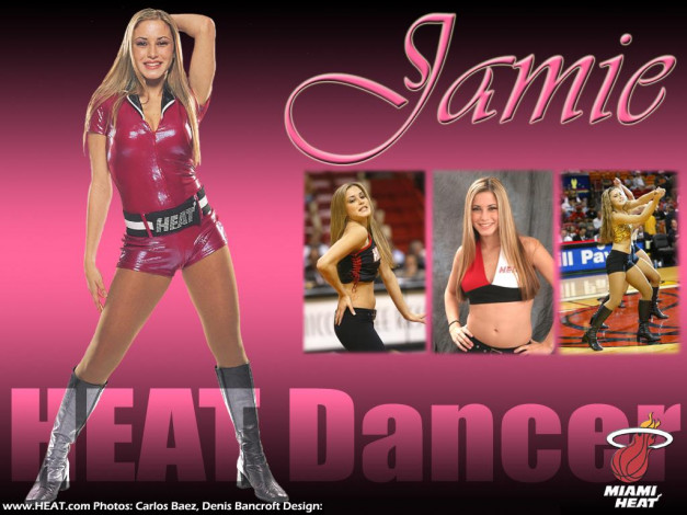 Обои картинки фото спорт, группы, поддержки