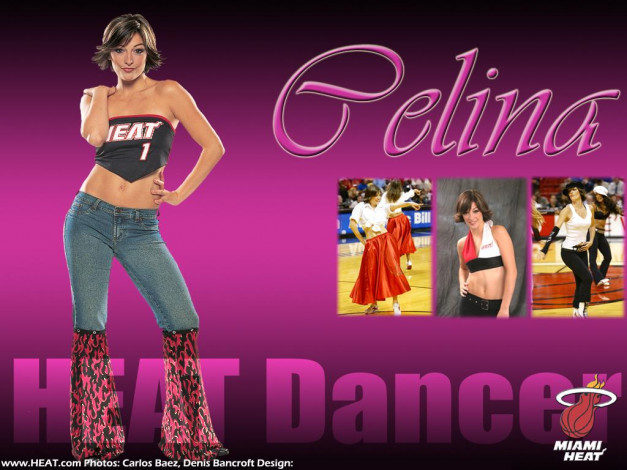 Обои картинки фото спорт, группы, поддержки