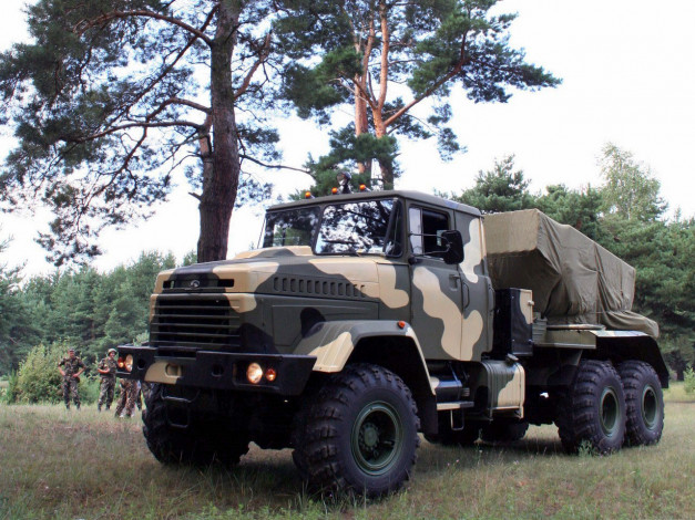 Обои картинки фото техника, военная