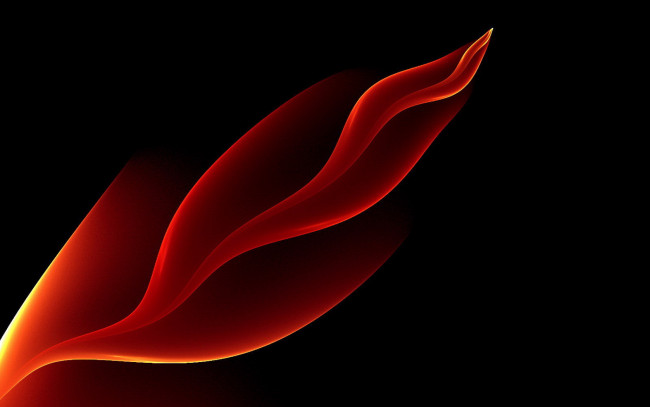 Обои картинки фото 3д, графика, abstract, абстракции