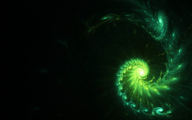 Обои картинки фото 3д, графика, fractal, фракталы