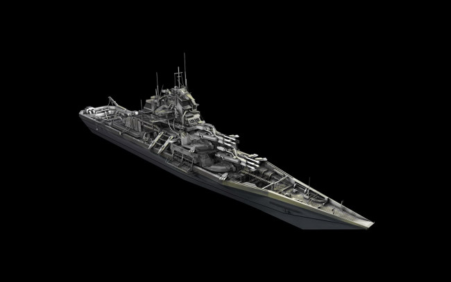 Обои картинки фото 3д, графика, modeling, моделирование